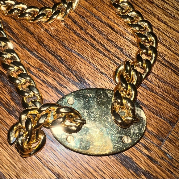 Prada belt - Picture 4 of 4